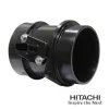 Luftmassenmesser HITACHI 2505084
