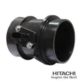 Luftmassenmesser HITACHI 2505084