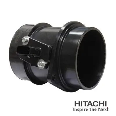 Luftmassenmesser HITACHI 2505084 Bild Luftmassenmesser HITACHI 2505084
