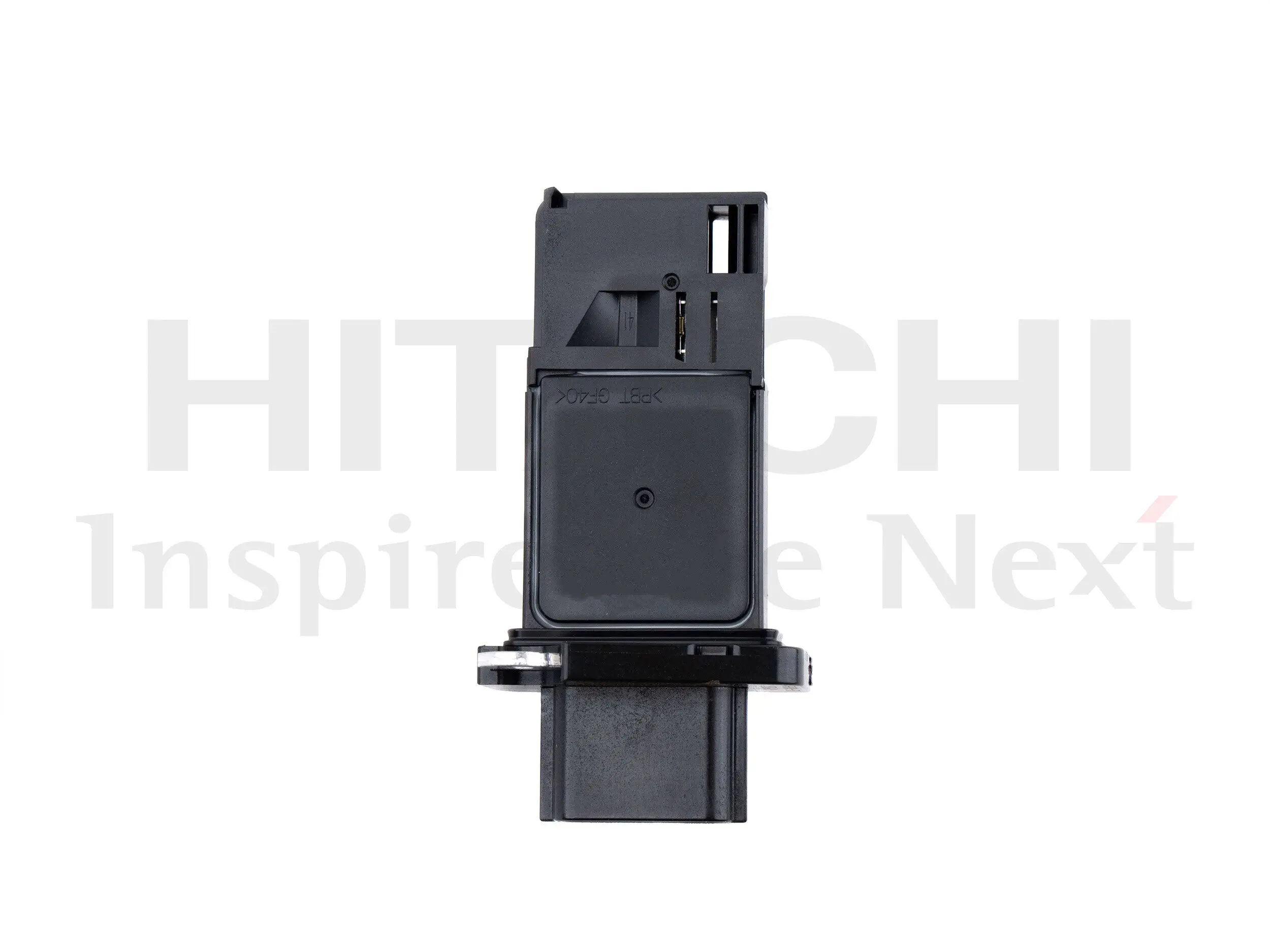 Luftmassenmesser HITACHI 2505086