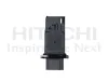 Luftmassenmesser HITACHI 2505086 Bild Luftmassenmesser HITACHI 2505086