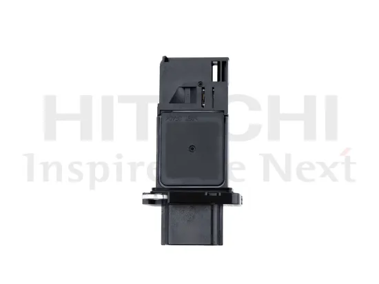 Luftmassenmesser HITACHI 2505086 Bild Luftmassenmesser HITACHI 2505086