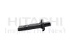 Luftmassenmesser HITACHI 2505086 Bild Luftmassenmesser HITACHI 2505086