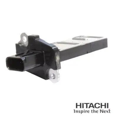 Luftmassenmesser HITACHI 2505087