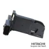 Luftmassenmesser HITACHI 2505088