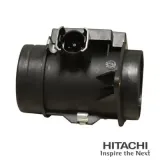 Luftmassenmesser ASTEMO-HITACHI 2505095