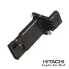 Luftmassenmesser 12 V ASTEMO-HITACHI 2505101
