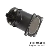 Luftmassenmesser ASTEMO-HITACHI 2505102