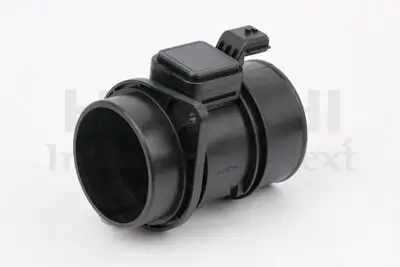 Luftmassenmesser ASTEMO-HITACHI 2505108