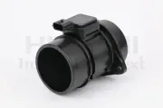Luftmassenmesser HITACHI 2505109