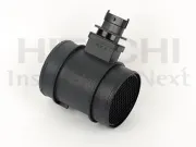 Luftmassenmesser ASTEMO-HITACHI 2505111