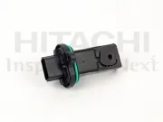 Luftmassenmesser ASTEMO-HITACHI 2505112