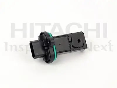 Luftmassenmesser ASTEMO-HITACHI 2505112 Bild Luftmassenmesser ASTEMO-HITACHI 2505112