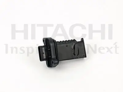 Luftmassenmesser ASTEMO-HITACHI 2505115
