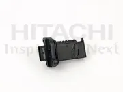 Luftmassenmesser ASTEMO-HITACHI 2505115
