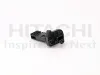 Luftmassenmesser HITACHI 2505120 Bild Luftmassenmesser HITACHI 2505120