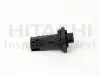Luftmassenmesser HITACHI 2505120 Bild Luftmassenmesser HITACHI 2505120