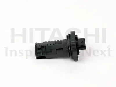 Luftmassenmesser HITACHI 2505120 Bild Luftmassenmesser HITACHI 2505120