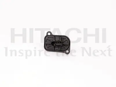 Luftmassenmesser HITACHI 2505120 Bild Luftmassenmesser HITACHI 2505120
