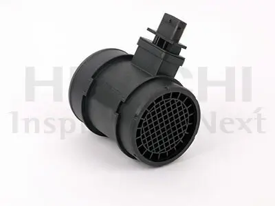 Luftmassenmesser ASTEMO-HITACHI 2505126