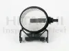 Luftmassenmesser HITACHI 2505131 Bild Luftmassenmesser HITACHI 2505131