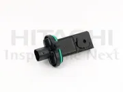 Luftmassenmesser ASTEMO-HITACHI 2505133