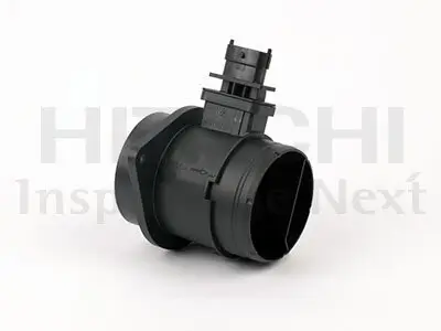 Luftmassenmesser HITACHI 2505135