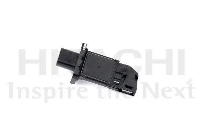 Luftmassenmesser HITACHI 2505138