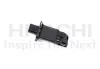 Luftmassenmesser HITACHI 2505138