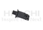 Luftmassenmesser HITACHI 2505138