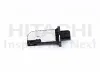 Luftmassenmesser HITACHI 2505138 Bild Luftmassenmesser HITACHI 2505138