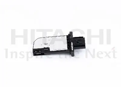 Luftmassenmesser HITACHI 2505138 Bild Luftmassenmesser HITACHI 2505138