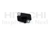 Luftmassenmesser HITACHI 2505138 Bild Luftmassenmesser HITACHI 2505138