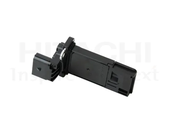 Luftmassenmesser ASTEMO-HITACHI 2505139 Bild Luftmassenmesser ASTEMO-HITACHI 2505139