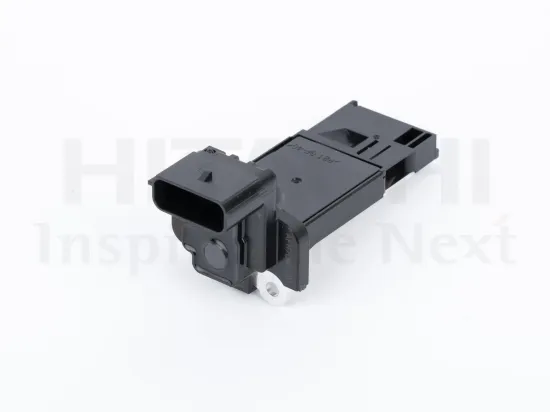 Luftmassenmesser ASTEMO-HITACHI 2505141 Bild Luftmassenmesser ASTEMO-HITACHI 2505141