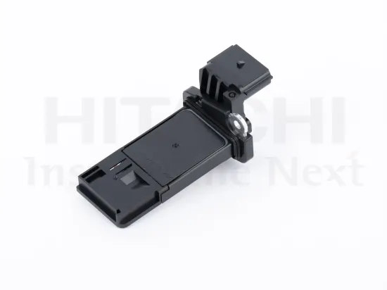 Luftmassenmesser ASTEMO-HITACHI 2505141 Bild Luftmassenmesser ASTEMO-HITACHI 2505141