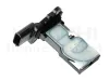 Luftmassenmesser HITACHI 2505142 Bild Luftmassenmesser HITACHI 2505142