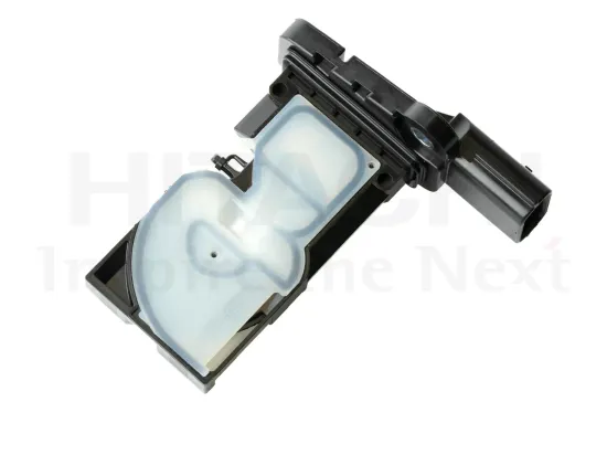 Luftmassenmesser HITACHI 2505142 Bild Luftmassenmesser HITACHI 2505142