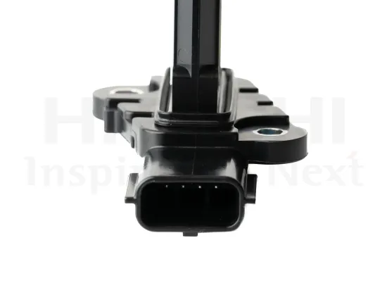 Luftmassenmesser ASTEMO-HITACHI 2505142 Bild Luftmassenmesser ASTEMO-HITACHI 2505142