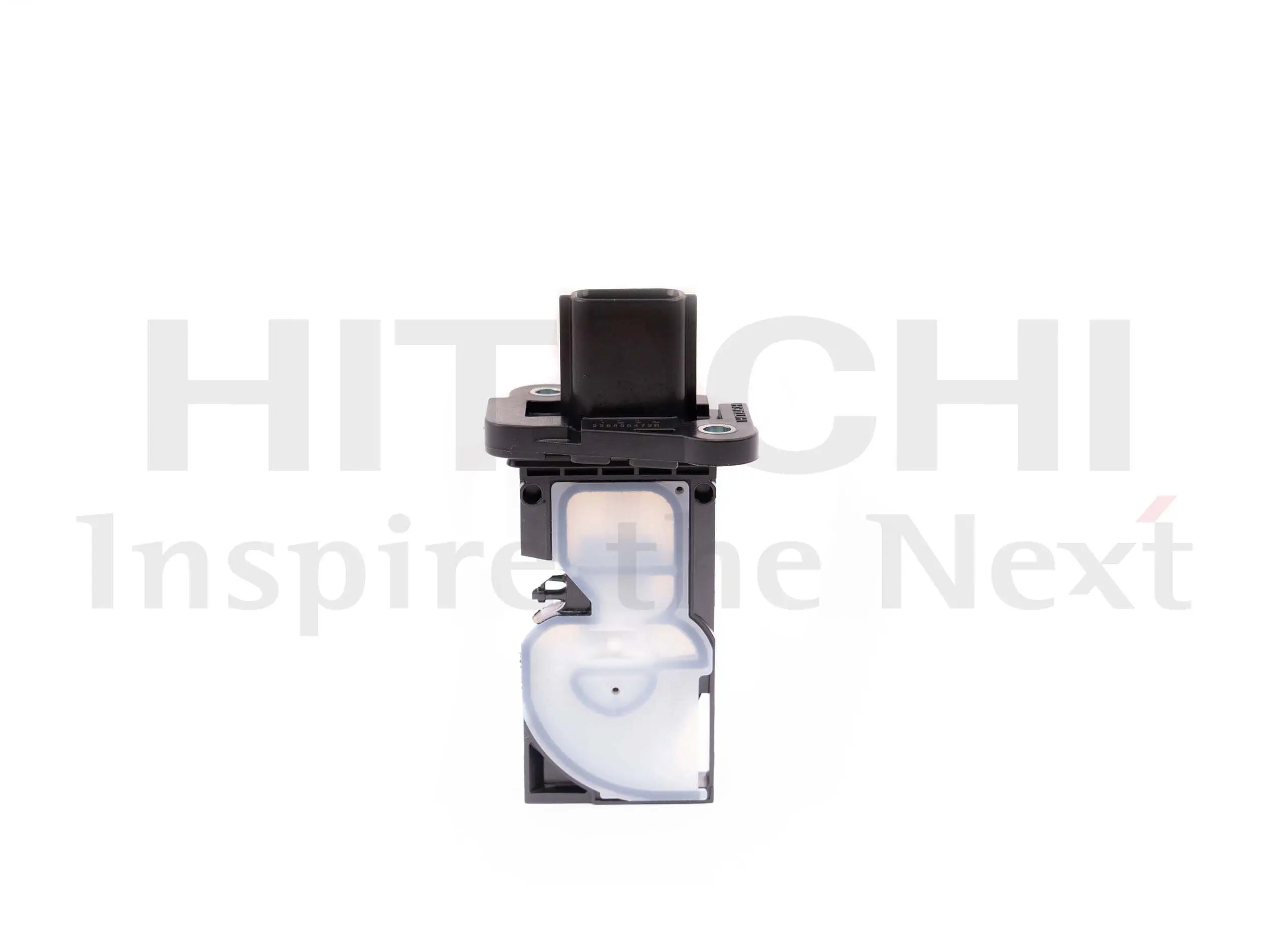 Luftmassenmesser HITACHI 2505147