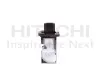 Luftmassenmesser HITACHI 2505147 Bild Luftmassenmesser HITACHI 2505147