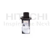 Luftmassenmesser HITACHI 2505147
