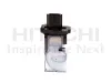 Luftmassenmesser HITACHI 2505147 Bild Luftmassenmesser HITACHI 2505147