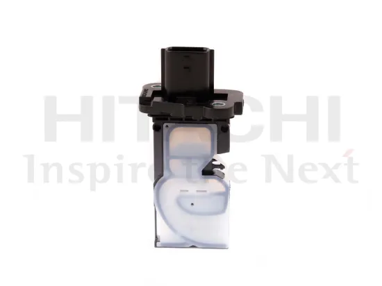 Luftmassenmesser HITACHI 2505147 Bild Luftmassenmesser HITACHI 2505147