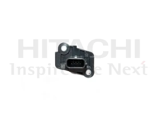 Luftmassenmesser HITACHI 2505147 Bild Luftmassenmesser HITACHI 2505147
