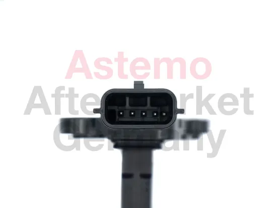 Luftmassenmesser ASTEMO-HITACHI 2505150 Bild Luftmassenmesser ASTEMO-HITACHI 2505150