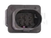 Lambdasonde vor Katalysator ASTEMO-HITACHI 2505303