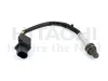 Lambdasonde HITACHI 2505306 Bild Lambdasonde HITACHI 2505306