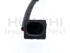 Lambdasonde HITACHI 2505306 Bild Lambdasonde HITACHI 2505306