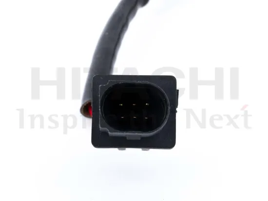 Lambdasonde HITACHI 2505306 Bild Lambdasonde HITACHI 2505306